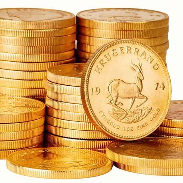 Best place to sell deals gold coins near me